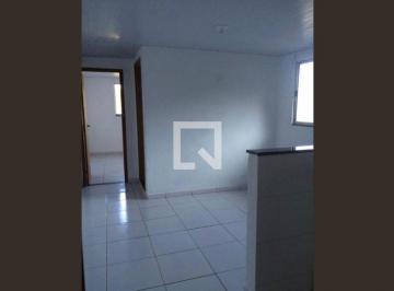 Apartamento · 25m² · 1 Quarto · Apartamento para Aluguel - Valparaíso, 1 Quarto, 25 m² - Petrópolis