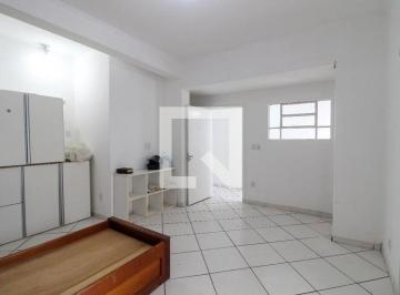 Apartamento · 36m² · 1 Quarto · Apartamento para Aluguel - Jardim Éster Yolanda, 1 Quarto,  36 m² - São Paulo