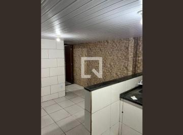 Apartamento · 25m² · 1 Quarto · Apartamento para Aluguel - Valparaíso, 1 Quarto, 25 m² - Petrópolis