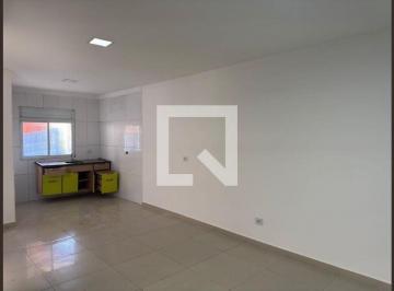 Apartamento · 30m² · 1 Quarto · Apartamento para Aluguel - Parque Continental II, 1 Quarto, 30 m² - Guarulhos