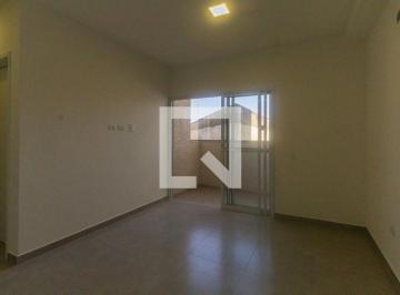 Apartamento · 42m² · 2 Quartos · Apartamento para Aluguel - Tatuapé, 2 Quartos,  42 m² - São Paulo
