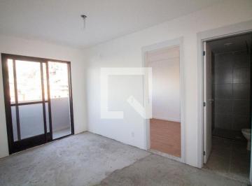 Apartamento · 36m² · 2 Quartos · Apartamento para Aluguel - Jardim Sao Luis, 2 Quartos, 36 m² - São Paulo