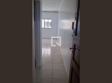 Apartamento · 60m² · 1 Quarto · Apartamento para Aluguel - Bom Retiro, 1 Quarto,  60 m² - São Paulo