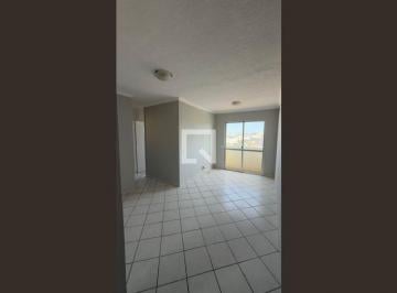 Apartamento · 57m² · 3 Quartos · 2 Vagas · Apartamento para Aluguel - São Bernardo, 3 Quartos,  57 m² - Campinas