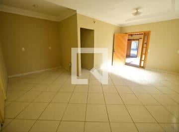 Casa · 285m² · 3 Quartos · 3 Vagas · Casa para Aluguel - Vila Mooca, 3 Quartos,  285 m² - Goiânia
