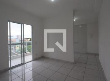 Apartamento · 45m² · 1 Quarto · 1 Vaga · Apartamento para Aluguel - Vila Formosa, 1 Quarto, 45 m² - São Paulo