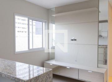 Apartamento · 36m² · 1 Quarto · 1 Vaga · Apartamento para Aluguel - Penha de França, 1 Quarto,  36 m² - São Paulo