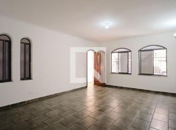 Casa · 332m² · 4 Quartos · 2 Vagas · Casa para Aluguel - Vila Carrão, 4 Quartos,  332 m² - São Paulo