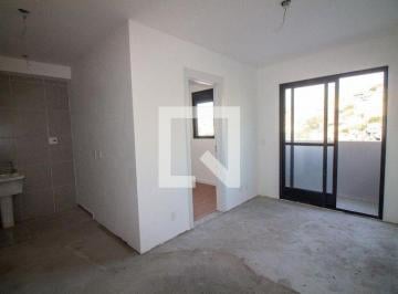 Apartamento · 39m² · 2 Quartos · Apartamento para Aluguel - Jardim Sao Luis, 2 Quartos,  39 m² - São Paulo