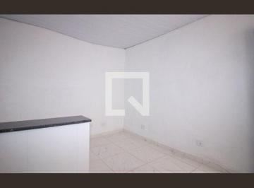 Apartamento · 20m² · 1 Quarto · 1 Vaga · Apartamento para Aluguel - Vila Formosa, 1 Quarto,  20 m² - São Paulo