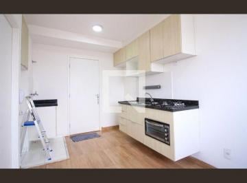 Apartamento · 36m² · 1 Quarto · Apartamento para Aluguel - Jardim Vila Carrao, 1 Quarto, 36 m² - São Paulo