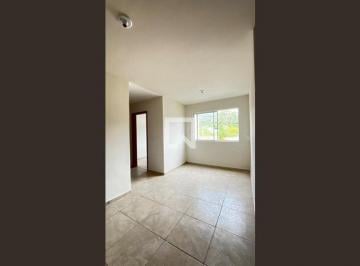 Apartamento · 44m² · 2 Quartos · 1 Vaga · Apartamento para Aluguel - Campo Novo, 2 Quartos, 44 m² - Porto Alegre