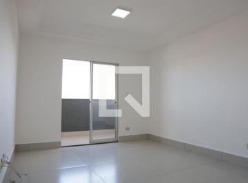 Apartamento · 60m² · 2 Quartos · 1 Vaga · Apartamento para Aluguel - Parque Amazônia , 2 Quartos, 60 m² - Goiânia