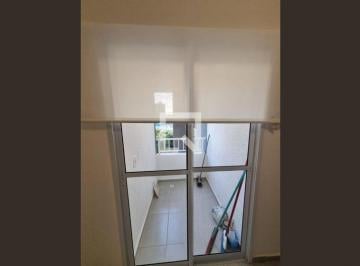 Apartamento · 50m² · 2 Quartos · 1 Vaga · Apartamento para Aluguel - Vila Jardini, 2 Quartos,  50 m² - Sorocaba