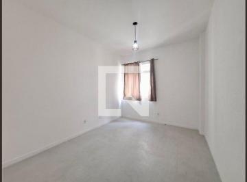 Apartamento · 35m² · 1 Quarto · Apartamento para Aluguel - Centro, 1 Quarto,  35 m² - Rio de Janeiro