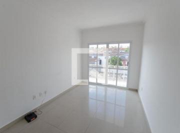 Apartamento · 73m² · 2 Quartos · 2 Vagas · Apartamento para Aluguel - Chacara do Visconde, 2 Quartos,  73 m² - Taubaté