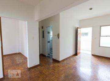 Apartamento de 2 quartos, São Paulo · Apartamento para Aluguel - Piqueri, 2 Quartos,  58 m² - São Paulo