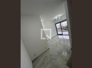 Apartamento · 83m² · 3 Quartos · 1 Vaga · Apartamento para Aluguel - Mooca, 3 Quartos,  83 m² - São Paulo