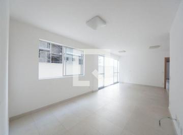 Apartamento · 260m² · 4 Quartos · 3 Vagas · Apartamento para Aluguel - Buritis, 4 Quartos,  260 m² - Belo Horizonte