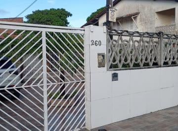 Casa en Venda de 4 quartos · Casa mobiliada com 240 m² de área útil, 4 quartos sendo 2 suítes, à venda na Ilha de Itamaracá,