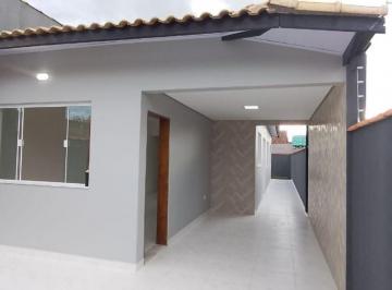 Casa de 2 quartos, Peruíbe · Casa em Peruíbe – Ótima Oportunidade!