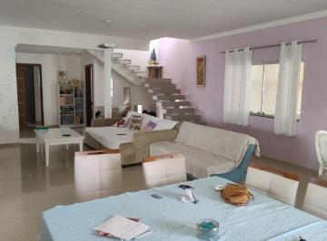 Casa de 4 quartos, Brasília · SOBRADO DE ALTO PADRÃO À VENDA, 2ª ETAPA.
