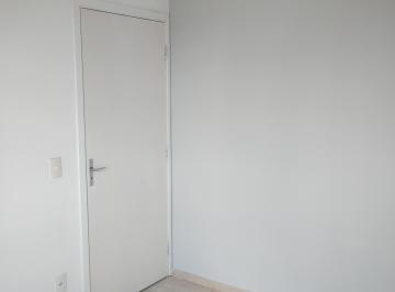 Apartamento de 3 quartos, Franco da Rocha · Vendo, Apto Duplex