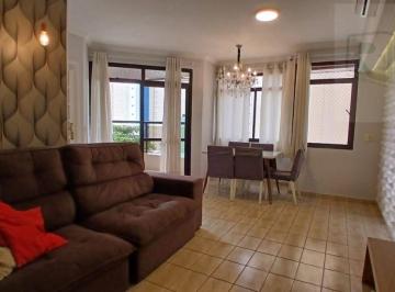 Apartamento de 3 quartos, Guarujá · Apartamento à venda nas Astúrias, a apenas 300 metros da praia!
