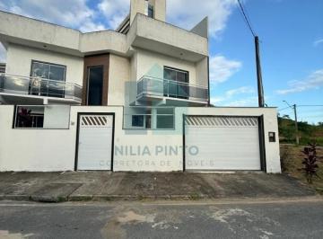 202604221318379356.jpeg · Casa Duplex para Venda em Macaé, Lagoa, 3 dormitórios, 2 suítes, 3 banheiros, 1 vaga