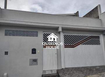 Casa de 3 quartos, São Paulo · Casa Térrea Moderna com Suíte, Quintal Amplo e 2 Vagas — Oportunidade na Zona Sul (Aceita Permuta!)