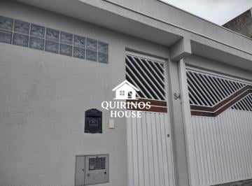 Casa de 3 quartos, São Paulo · Casa Térrea Moderna com Suíte, Quintal Amplo e 2 Vagas — Oportunidade na Zona Sul (Aceita Permuta!)