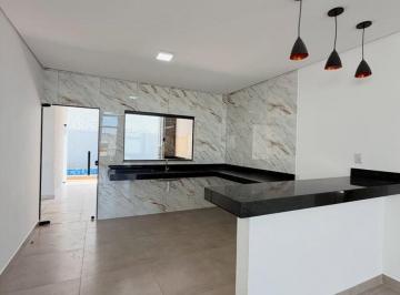 Casa de 3 quartos, São Paulo · Lindo imóvel na patriarca