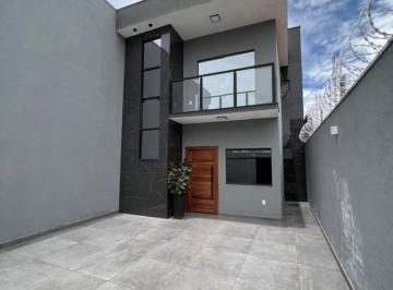 Casa de 3 quartos, São Paulo · Lindo imóvel na vila ré