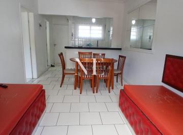 202605041039436863.jpeg · Apartamento para Venda em Guarujá, Pitangueiras, 1 dormitório, 2 banheiros, 1 vaga