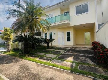 Foto 01 · Casa, Villaggio Di Itaici, Indaiatuba, SP