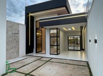 Casa de 3 quartos, São Paulo · Lindo imóvel na Mooca