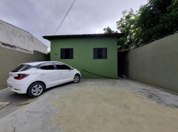 Foto 01 · Casa, Novo Aleixo, Manaus, AM