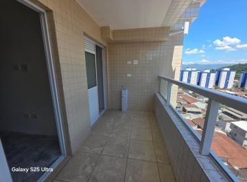 202604252222238616.jpeg · Apartamento para Venda em Praia Grande, Canto do Forte, 2 dormitórios, 1 suíte, 2 banheiros, 1 vaga