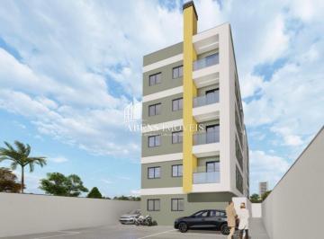 202604252243334167.jpg · Apartamento para Venda em Curitiba, Cajuru, 1 dormitório, 1 banheiro