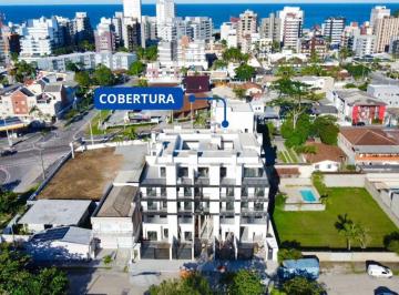 whatsapp-image-2026-04-22-at-17-17-24.jpeg · Apartamento Novo com 2 Quartos em Condomínio Club em Caiobá - Ref.: 719