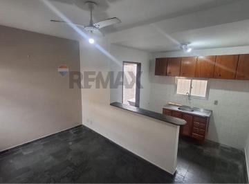 Casa · 53m² · 1 Quarto · 1 Vaga · Sobrado geminado no Jardim Astúrias, Guarujá!