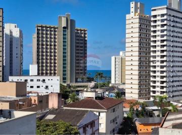 Apartamento · 80m² · 3 Quartos · 1 Vaga · "Apartamento para alugar com Lazer Completo nas Astúrias"