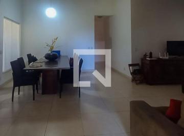 Casa · 1270m² · 3 Quartos · 4 Vagas · Casa à Venda - Aconchego da Serra, 3 Quartos, 1270 m² - Itabirito