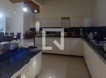 Casa 1270m² Venda · Casa à Venda - Aconchego da Serra, 3 Quartos, 1270 m² - Itabirito