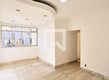 Apartamento · 88m² · 3 Quartos · 1 Vaga · Apartamento à Venda - Cidade Nova, 3 Quartos, 88 m² - Belo Horizonte
