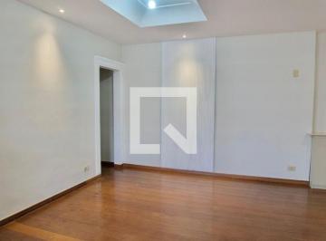 Casa · 371m² · 3 Quartos · 3 Vagas · Casa à Venda - Cidade Jardim, 3 Quartos,  371 m² - Belo Horizonte