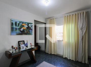 Casa Venda 210m² de 2 quartos · Casa à Venda - São João Batista, 2 Quartos, 210 m² - Belo Horizonte