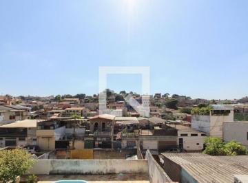 Casa de 2 quartos Venda R$ 900.000 · Casa à Venda - São João Batista, 2 Quartos, 210 m² - Belo Horizonte