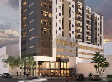 Apartamento · 48m² · 2 Quartos · 1 Vaga · Excelente apartamento à venda no bairro Mariano Procópio, com 2 suítes, sala ampla em dois ambientes