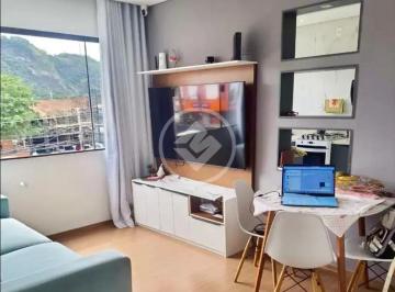 1f02cb5c-475b-4f58-a5d1-9b9aa2ed8478.jpeg · Apartamento 2 quartos - Jardim Independência - São Vivente